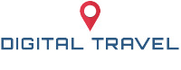 Digital Travel