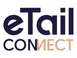 eTail Connect