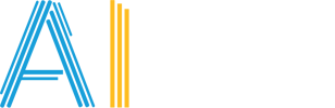 AI DevWorld