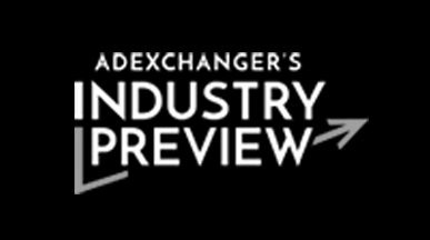 AdExchanger's Industry