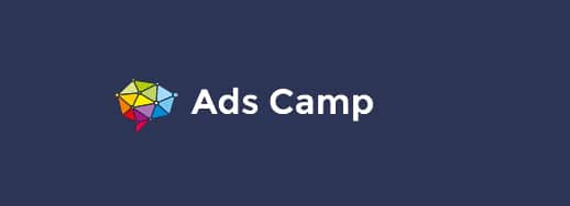 Ads Camp 2020