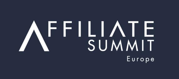 Affiliate Summit Europe