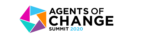 Agents of Change Summit