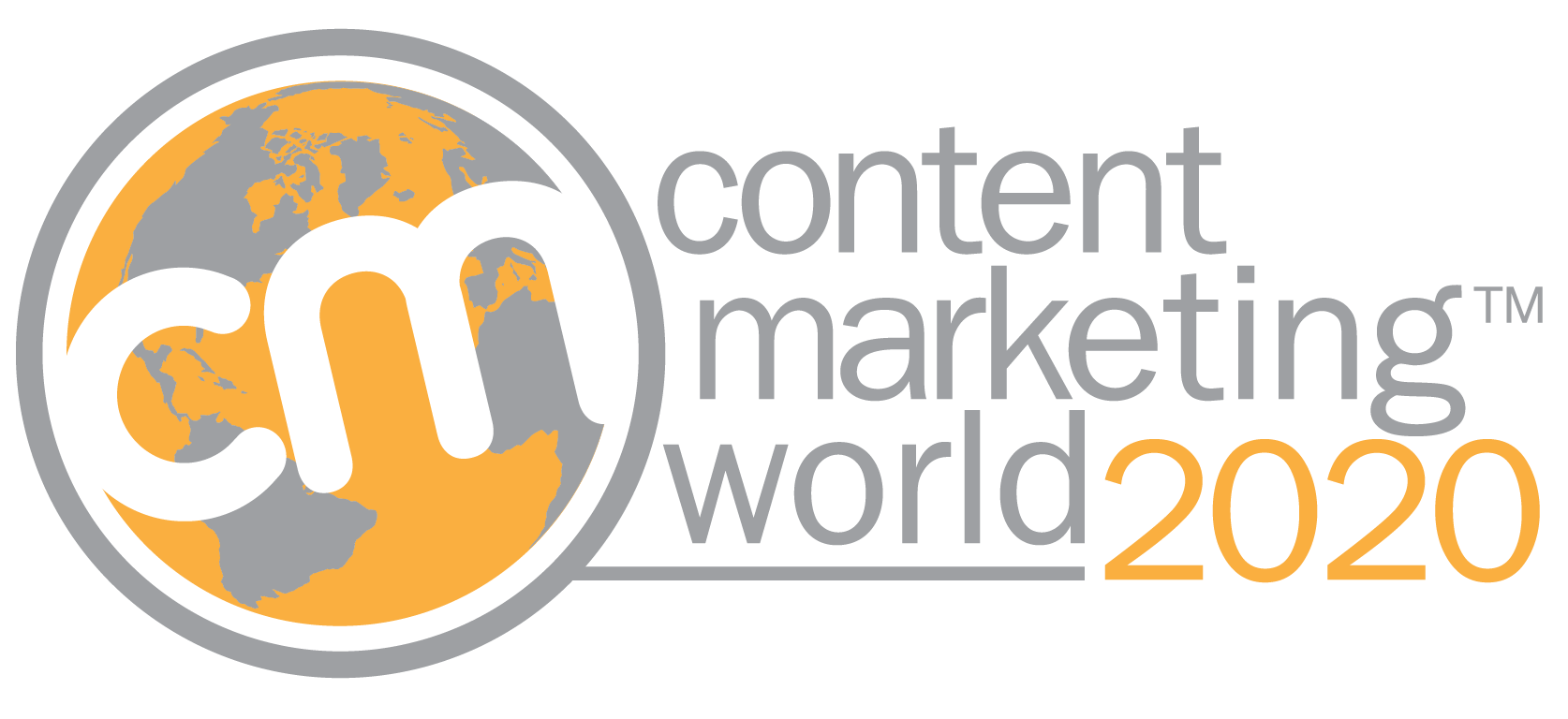 Content Marketing World 2020