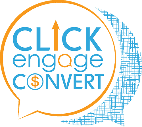 Click Engage Convert