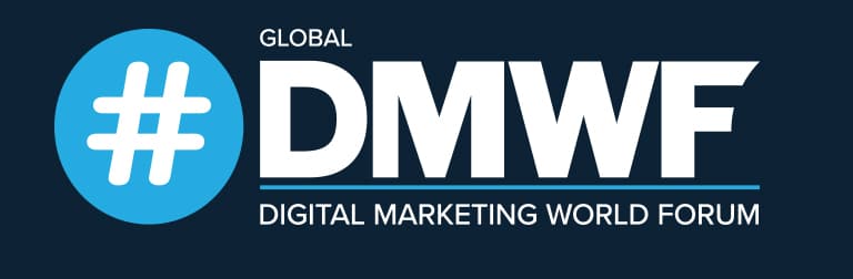 #DMWF Global