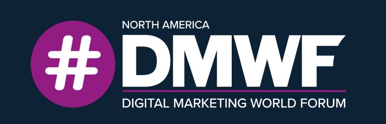 #DMWF North America 2020