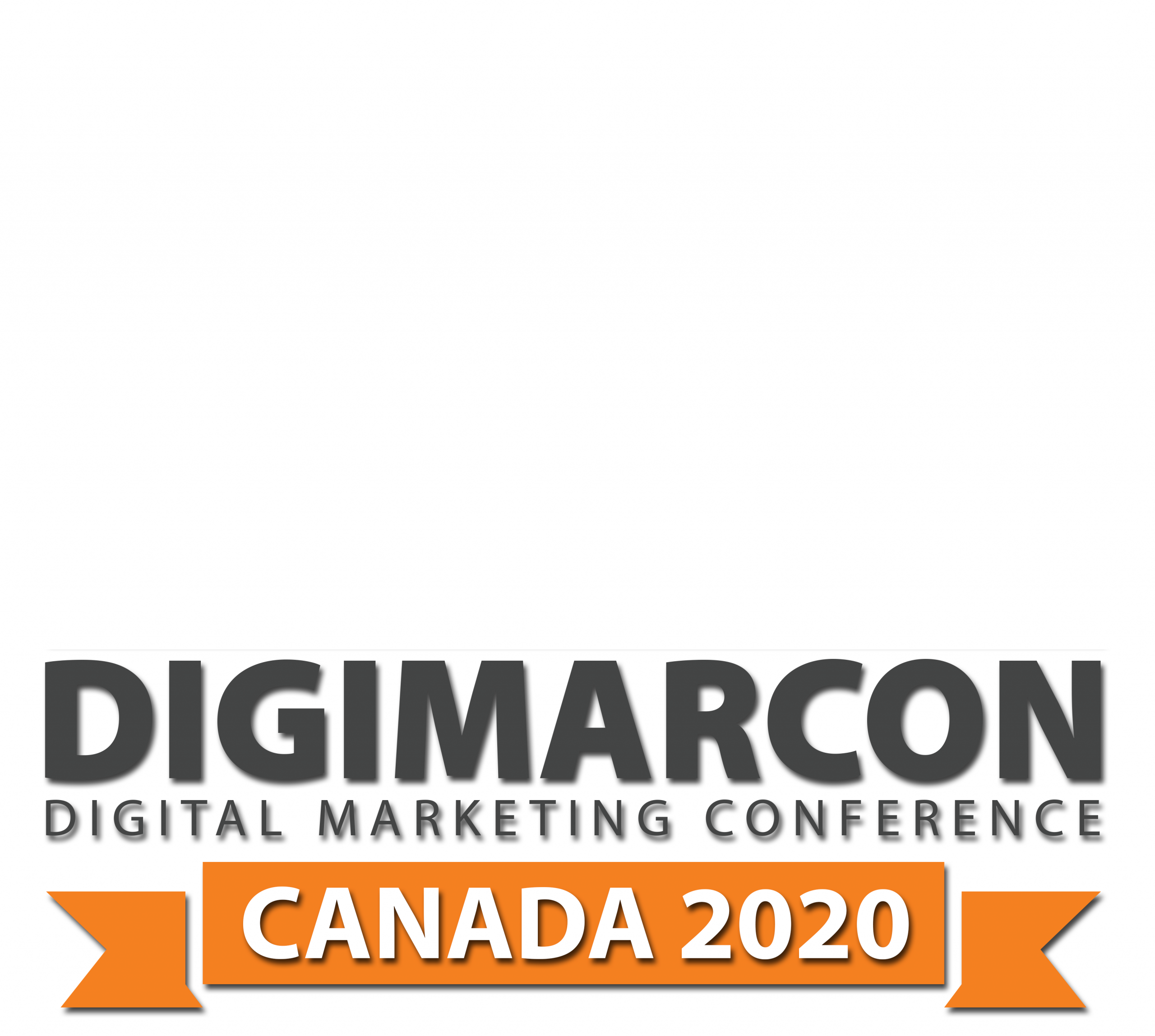 DigiMarCon Canada 2020