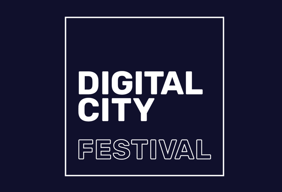 Digital City Festival