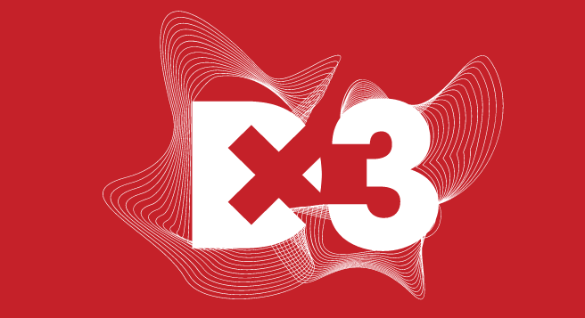 Dx3 Canada