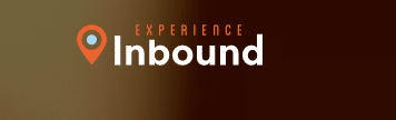 Experience Inbound