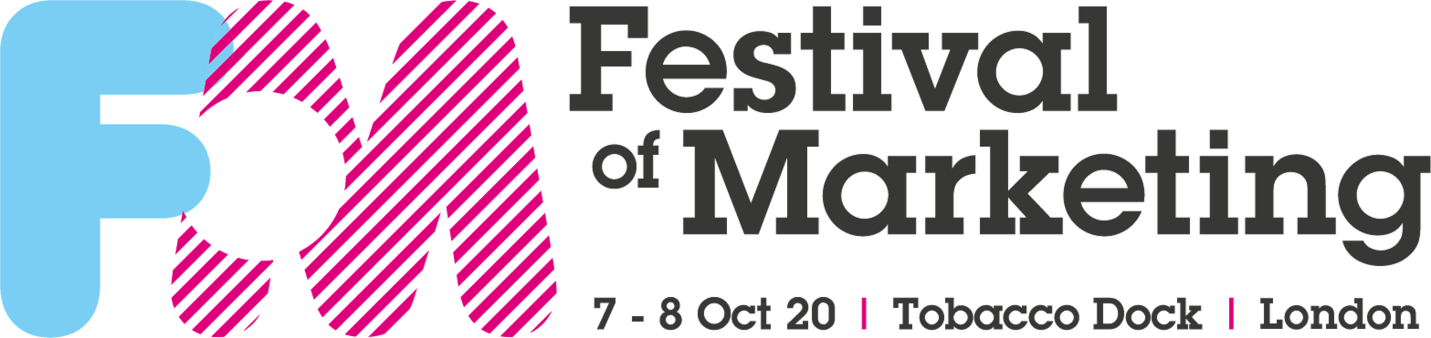 Festival of Marketing