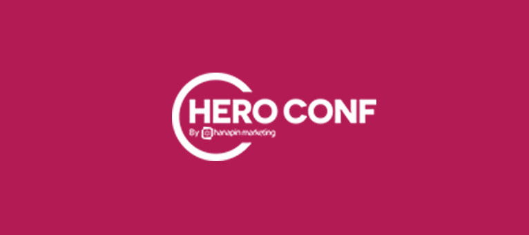 Hero Conf