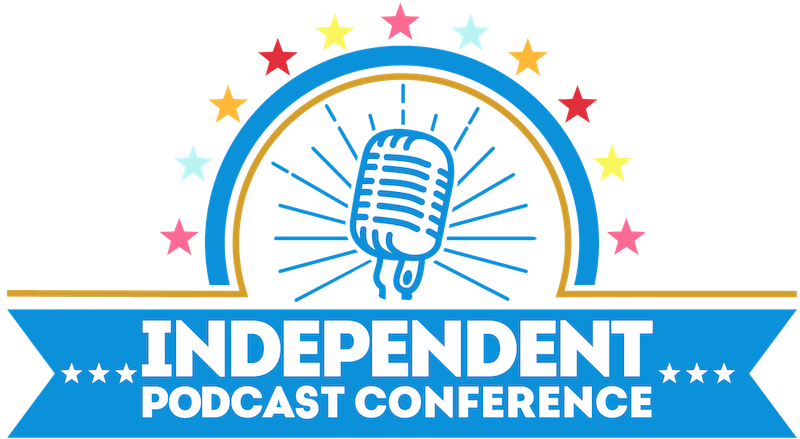 Independent Podcast Conference