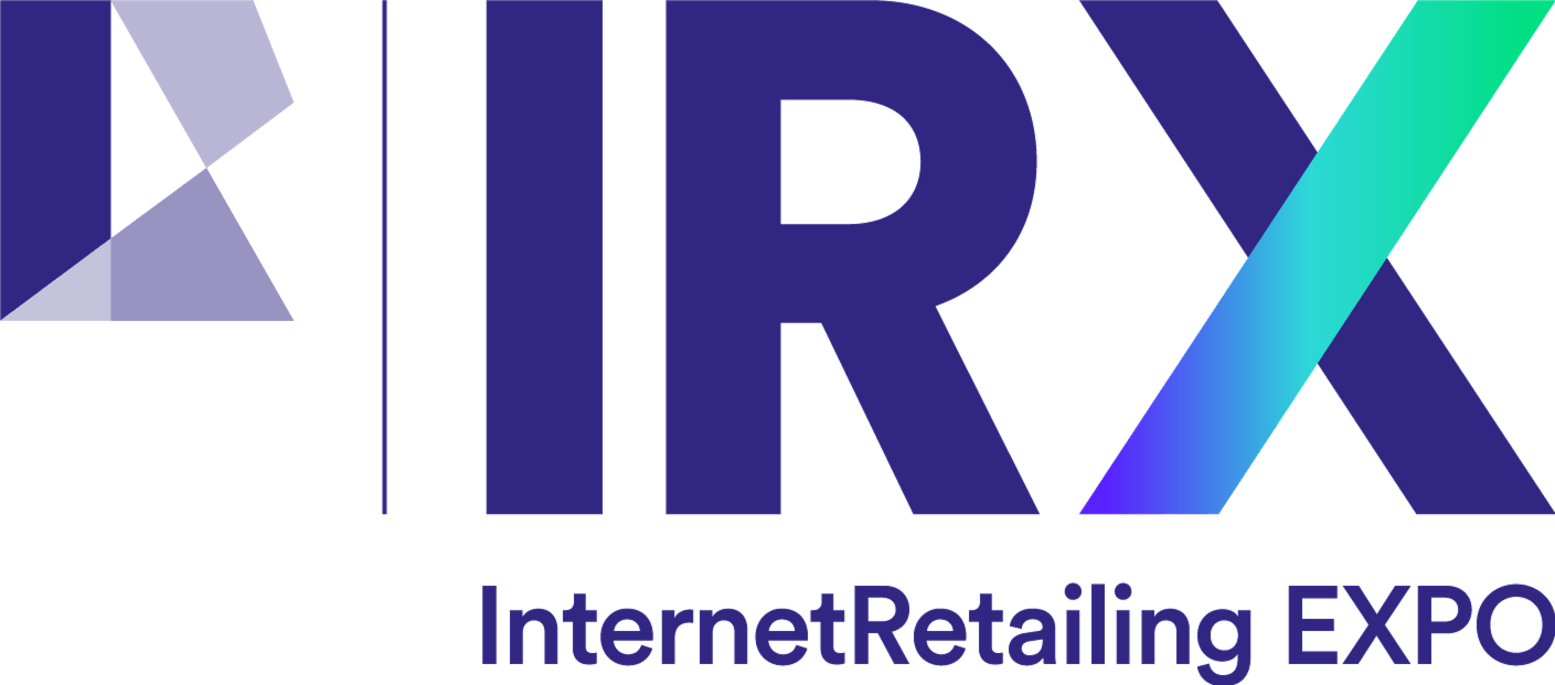 Internet Retailing Expo