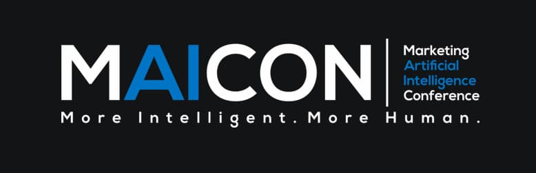 Marketing AI Conference (MAICON)