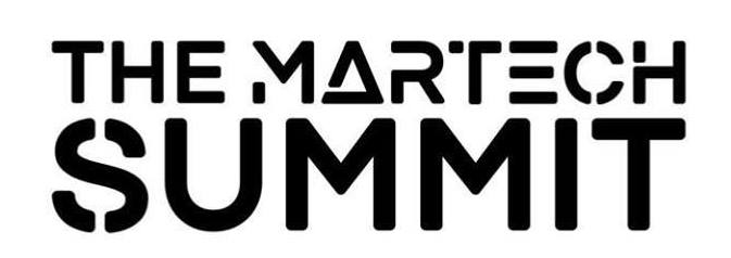 The MarTech Summit