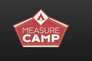 Measure Camp: Manchester