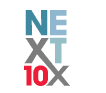 Next10x