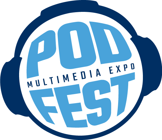 Podfest 2020