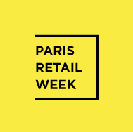 Paris Retail Week