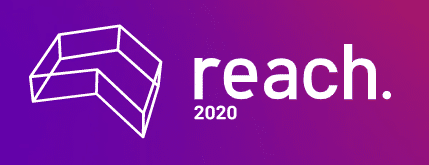 REACH. 2020