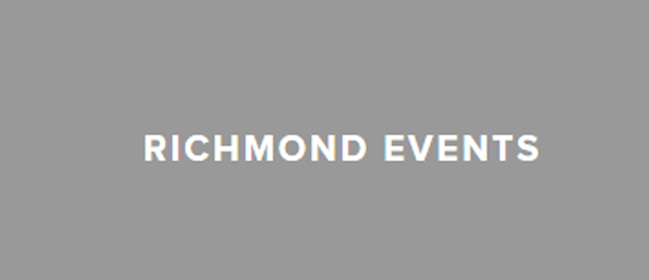 Richmond Marketing Forum: UK