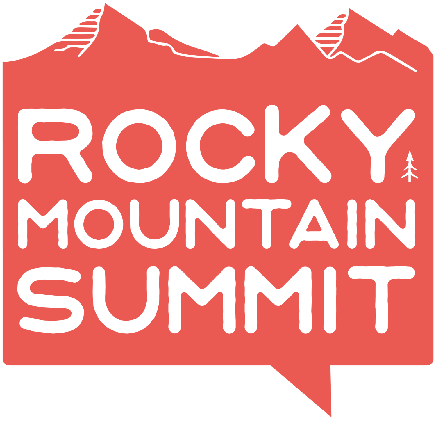 Rocky Mountain Social Summit 2020