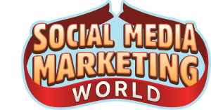 Social Media Marketing World