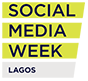 Social Media Week: Lagos