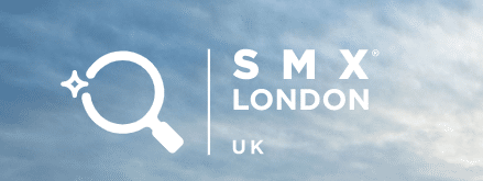 SMX London