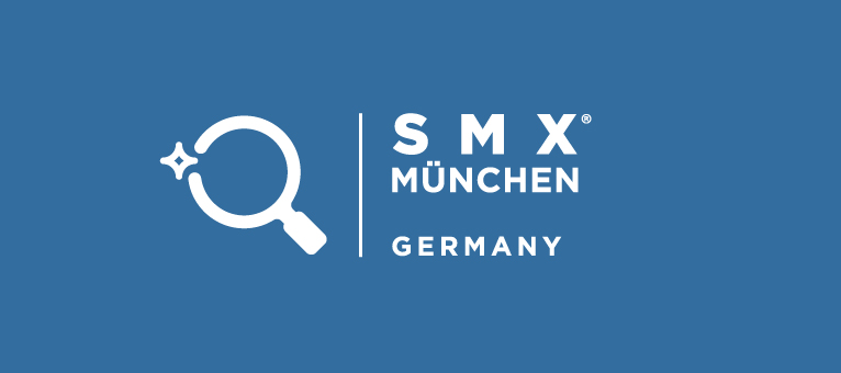 SMX Munich