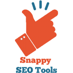Snappy SEO Tools