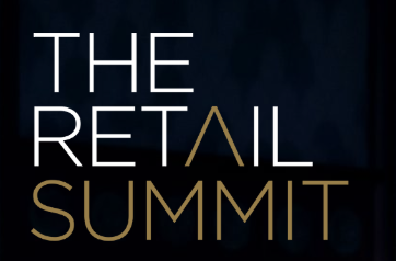 The Retail Summit