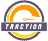 Traction