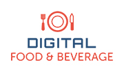 Digital Food & Beverage