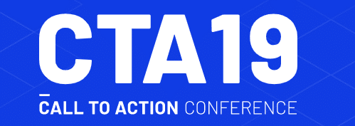 Unbounce Call to Action Conference 2020