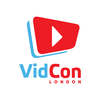 VidCon