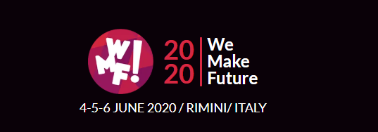 Web Marketing Festival 2020