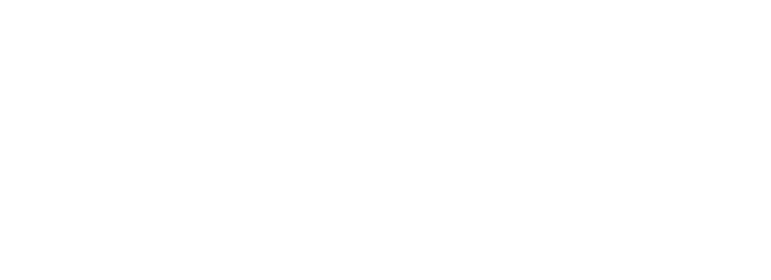 Video Marketing World