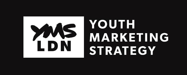 Youth Marketing Strategy