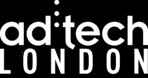 ad:tech London