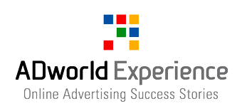 ADworld Experience