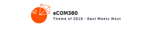 eCOM360