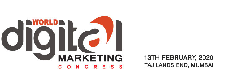 World Digital Marketing Congress