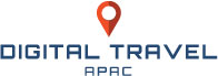 Digital Travel APAC 2020