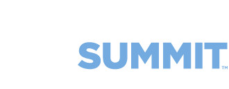 Marketing Analytics Summit London 2020