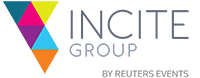 Incite Group