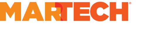 MarTech East