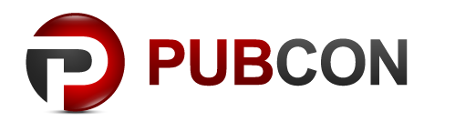 Pubcon